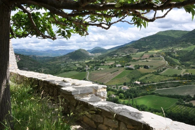 Vercoiran