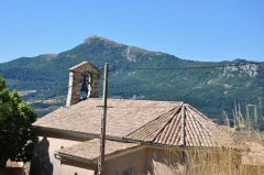 Pelleret
